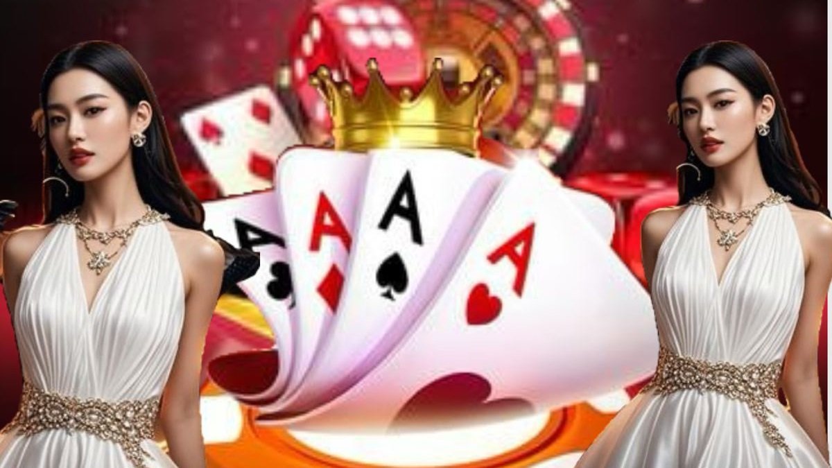 Giao diện mobile 88 gg tối ưu cho điện thoại Android và iOS