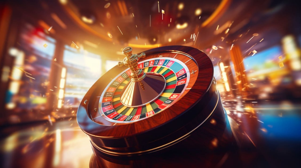 Sportsbook bóng đá và cầu lông trực tuyến tại 88 gg