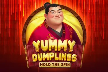 Kết quả thắng sportsbook bóng đá và cầu lông tại 88 gg Vietnam