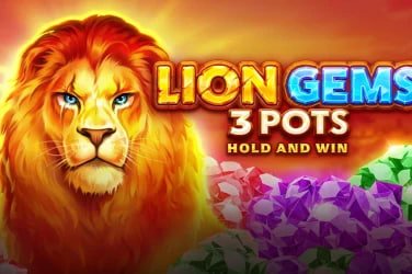 Sân chơi giải trí trực tuyến 88 gg – sportsbook và live casino Vietnam