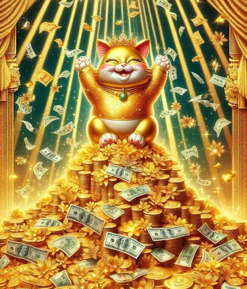 Truy cập 88 gg trên điện thoại mobile – sportsbook và casino Vietnam