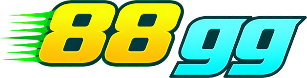 Logo 88 gg – trang chủ